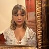 carlyschultz552